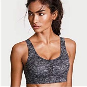 Victoria Secret Angel Max Sports Bra